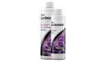 seachem-reef-carbonate-250ml-waga-z-opakowaniem-0-25-kg