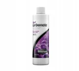 seachem-reef-carbonate-250ml-marka-seachem