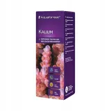 aquaforest-kalium-50ml-marka-aquaforest
