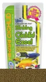 hikari-cichlid-excel-mini-sinking-100g-marka-hikari