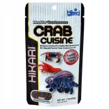 hikari-crab-cusine-50g