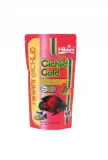 hikari-cichlid-gold-medium-250gr