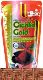 hikari-cichlid-gold-medium-250gr-marka-hikari