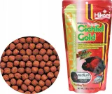 hikari-cichlid-gold-medium-250gr-typ-przetworzone