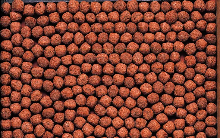 hikari-cichlid-gold-medium-250gr-masa-250-g