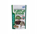 hikari-turtle-sticks-120g-waga-z-opakowaniem-0-2-kg