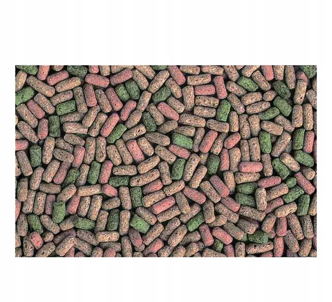 hikari-turtle-sticks-120g-kod-producenta-hia-27121
