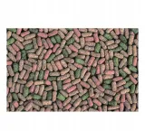 hikari-turtle-sticks-120g-kod-producenta-hia-27121