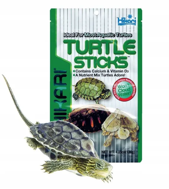 hikari-turtle-sticks-120g-waga-z-opakowaniem-0-2-kg-kod-producenta-hia-27121
