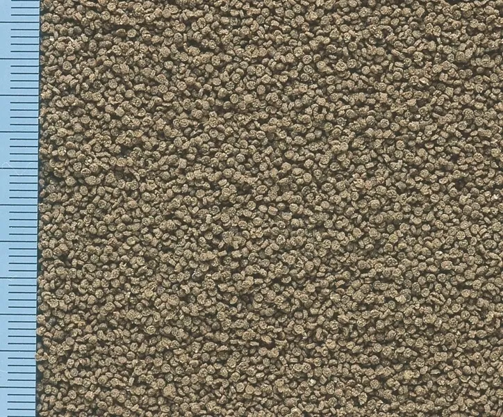 pokarm-hikari-micro-wafers-45g-typ-przetworzone