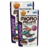 hikari-micro-pellets-45g