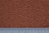 hikari-micro-pellets-45g-marka-hikari