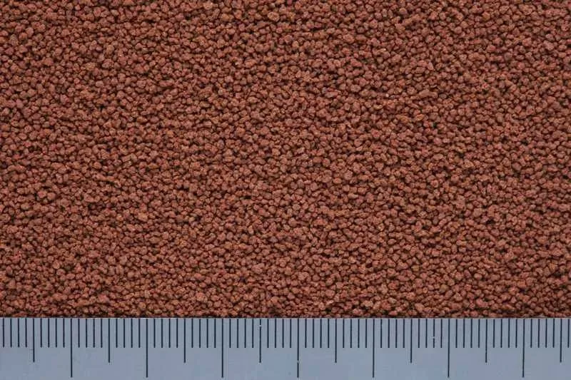 hikari-micro-pellets-45g