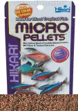 hikari-micro-pellets-45g-pokarm-dla-ryb-marka-hikari