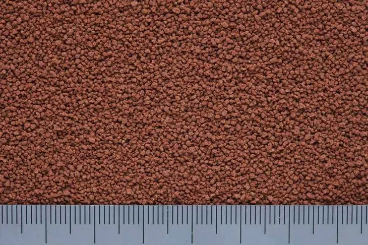 hikari-micro-pellets-45g-pokarm-dla-ryb-postac-granulat