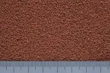 hikari-micro-pellets-45g-pokarm-dla-ryb-postac-granulat