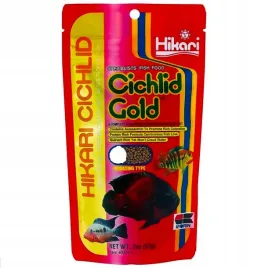 hikari-cichlid-gold-mini-57g-pokarm-dla-pielegnic