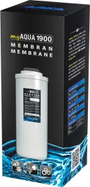 arka-myaqua1900-membrana