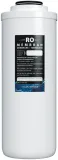 arka-myaqua1900-membrana-stan-nowy