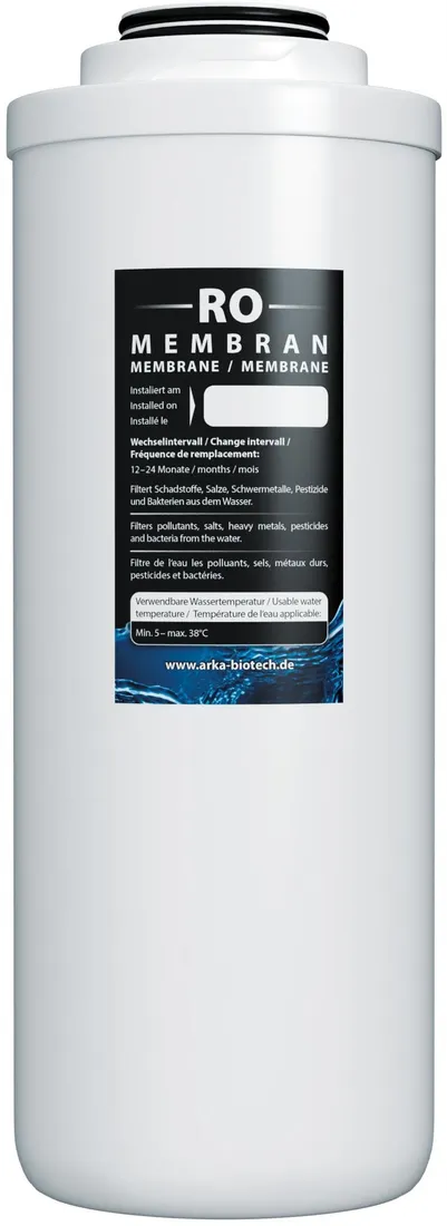 arka-myaqua1900-membrana