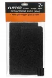 flipper-zestaw-mat-do-max