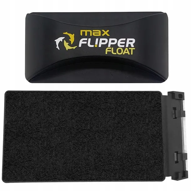 flipper-zestaw-mat-do-max-marka-flipper