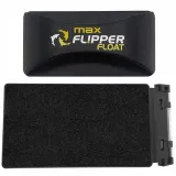 flipper-zestaw-mat-do-max-marka-flipper