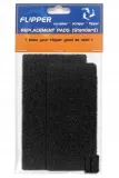 flipper-zestaw-mat-do-standard