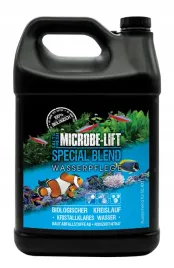 microbe-lift-special-blend-378l