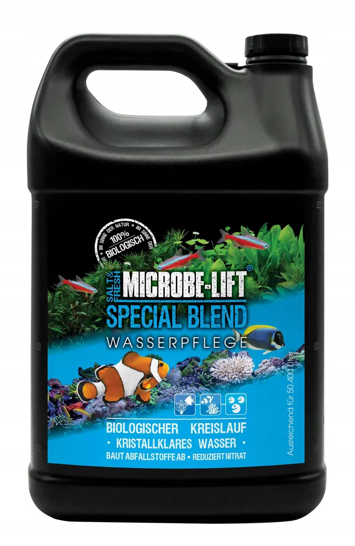 microbe-lift-special-blend-378l