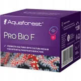 aquaforest-probiof-25-g-marka-aquaforest