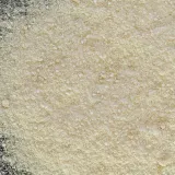 aquaforest-probiof-25-g-waga-z-opakowaniem-0-05-kg