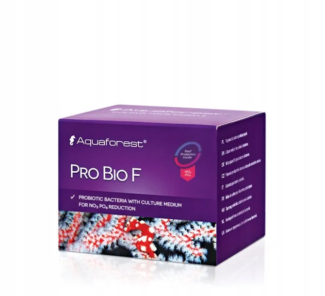 aquaforest-probiof-25-g-stan-nowy