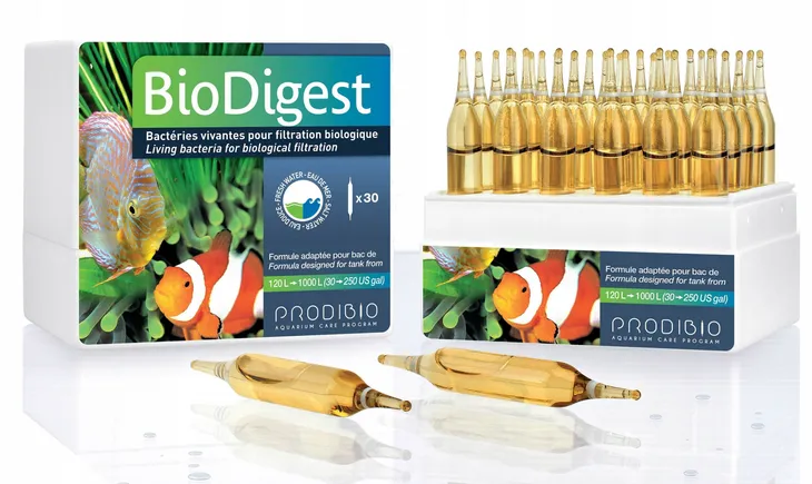 prodibio-biodigest-30amp-marka-prodibio