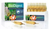 prodibio-biodigest-30amp-marka-prodibio