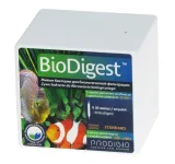 prodibio-biodigest-30amp-waga-z-opakowaniem-0-1-kg