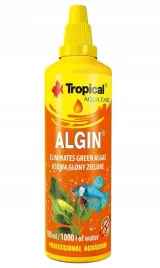 tropical-algin-100ml