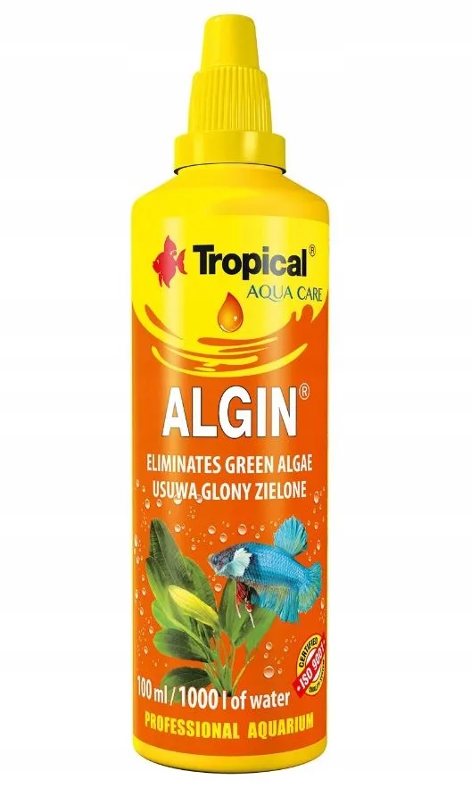 tropical-algin-100ml