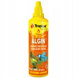 tropical-algin-100ml-marka-tropical