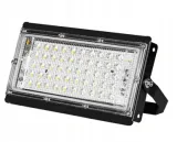 lampa-led-50w-do-refugium-stan-nowy