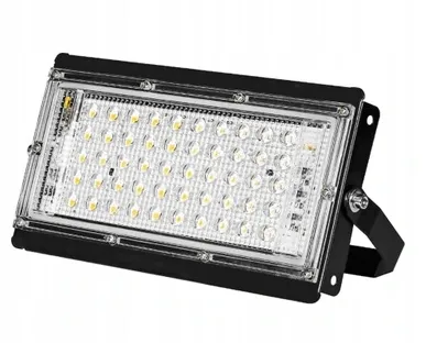 lampa-led-50w-do-refugium