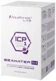 aquaforest-multipack-icp-test-5-1-gratis