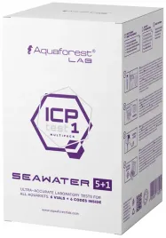 aquaforest-multipack-icp-test-5-1-gratis