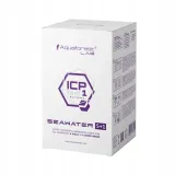 aquaforest-multipack-icp-test-5-1-gratis-rodzaj-inny