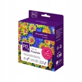aquaforest-multipack-icp-test-5-1-gratis-marka-aquaforest