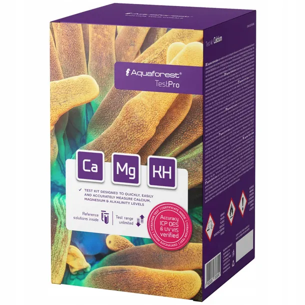 aquaforest-multipack-icp-test-5-1-gratis-waga-z-opakowaniem-0-18-kg