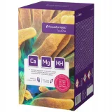 aquaforest-multipack-icp-test-5-1-gratis-waga-z-opakowaniem-0-18-kg