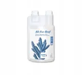 tropic-marin-all-for-reef-1000ml-marka-tropic-marin