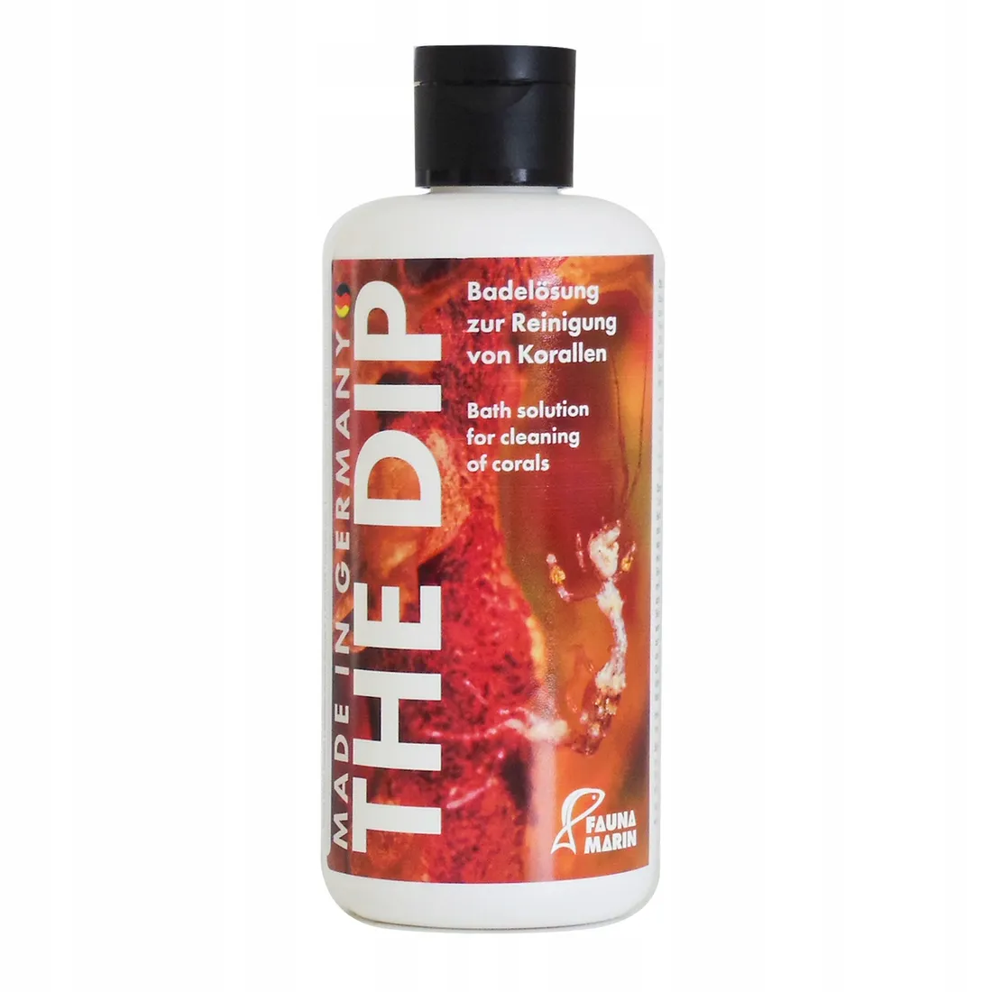 fauna-marin-the-dip-250-ml