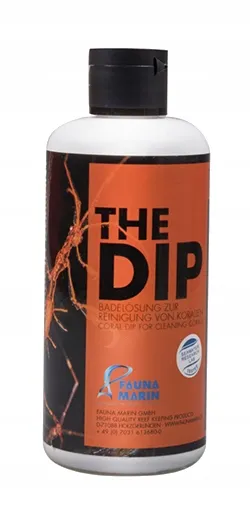 fauna-marin-the-dip-250-ml-marka-inna